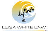 Luisa White Law, LLC